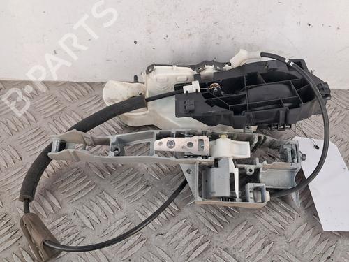 front-left-lock-peugeot-5008-0u_-0e_-2009-2010-2011-2012-2013-2014-2015-2016-2017-34358885 main image