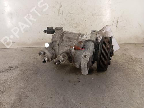 Używane Kompresor / Sprężarka klimatyzacji A/C VW PASSAT B8 Variant (3G5, CB5) 2.0 TDI (150 hp) 30025674