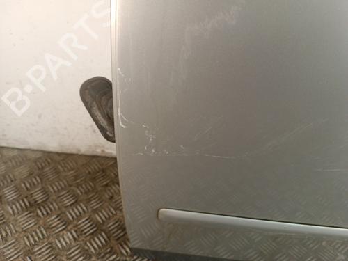 Used Left front door Left front door AUDI A4 B6 Avant (8E5) [2000-2005] 36371532 36371532