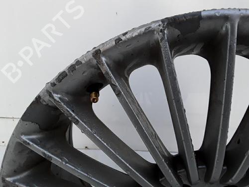 Rim JAGUAR S-TYPE II (X200) 2.7 D | BP30027419C45