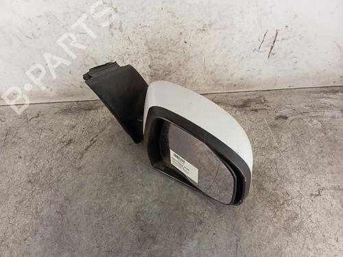 Used Right mirror FORD FOCUS III Turnier 1.6 TDCi (115 hp) 30018220