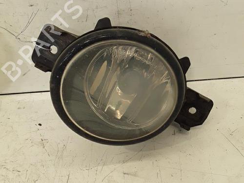 Left front fog light RENAULT CLIO III (BR0/1, CR0/1) 1.5 dCi (BR17, CR17) | BP30021420C30