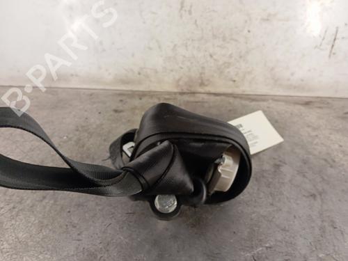 Høyre bak beltestrammer ALFA ROMEO GIULIETTA (940_) 1.6 JTDM (940FXD1A) | BP30019797C90 