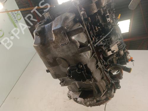 Engine KIA CARENS IV 1.7 CRDi | BP36249488M1 - Image 2