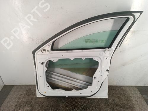left-front-door-alfa-romeo-giulietta-940_-2010-2011-2012-2013-2014-2015-2016-2017-2018-2019-2020-30011516 main image