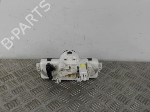 Climate control RENAULT CLIO III (BR0/1, CR0/1) 1.5 dCi (BR17, CR17) | BP30027733I5 - Image 2