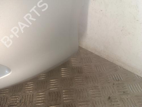 Front bumper FORD B-MAX (JK) 1.0 EcoBoost | BP31943560C7