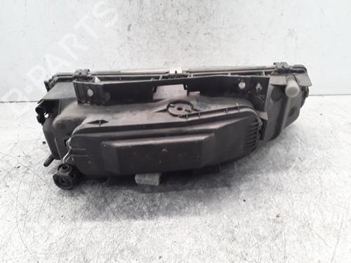 Scheinwerfer links für Scheinwerfer links CITROËN XANTIA (X1_, X2_) 1.9 Turbo D (90 hp) 30019148 30019148