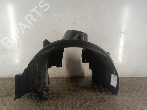 Used Wheel arch BMW X3 (E83) 2.0 d (150 hp) 30019660