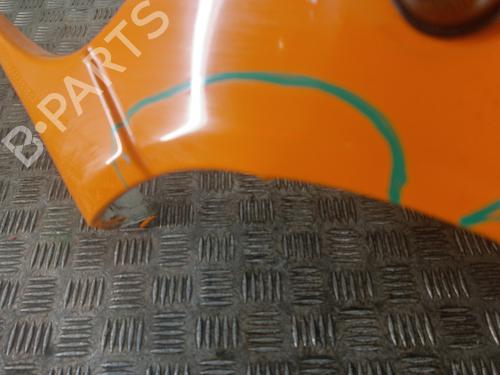 Aleta delantera derecha RENAULT TWINGO I (C06_) 1.2 (C066, C068) | BP30010148C42