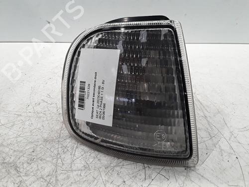 Blinklys foran høyre SEAT IBIZA II (6K1) 1.0 (45 hp) 30016148