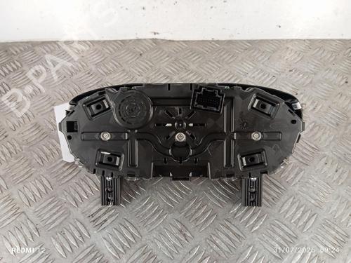 Used Instrument cluster Instrument cluster 38032232 38032232