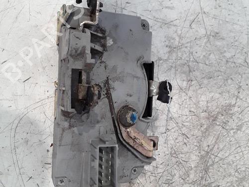 front-right-lock-peugeot-406-8b-1995-1996-1997-1998-1999-2000-2001-2002-2003-2004-2005-30015571 main image