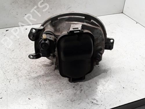 Used Left headlight Left headlight RENAULT TWINGO I (C06_) 1.2 16V (C06C, C06D, C06K) (75 hp) 30011279 30011279