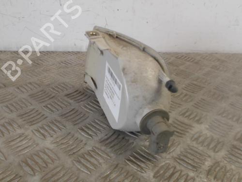 Used Right front indicator Right front indicator VW POLO (6N2) [1999-2001] 33693538 33693538