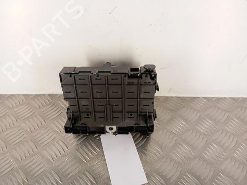 Used Fuse box Fuse box CITROËN XSARA PICASSO (N68) 1.6 HDi (90 hp) 30023320 30023320