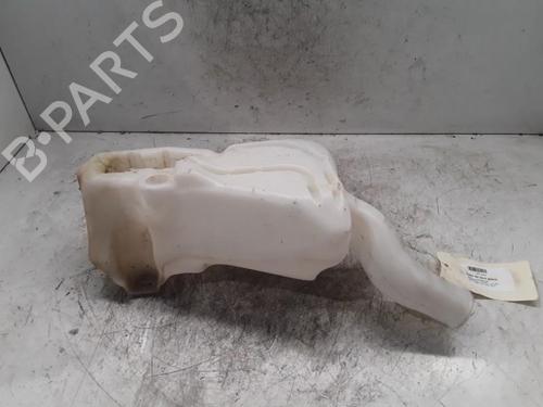 Used Windscreen washer tank JEEP COMPASS (MP, M6, MV, M7) 2.0 CRD 4x4 (140 hp) 30019398