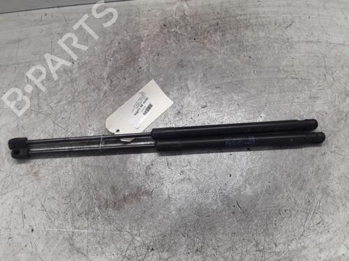 Gassdemper Bakluke OPEL INSIGNIA A (G09) 2.0 CDTI (68) (131 hp) 30018744