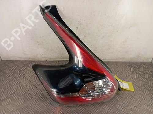 left-taillight-nissan-juke-f15-2010-2011-2012-2013-2014-2015-2016-2017-2018-2019-32062222 main image