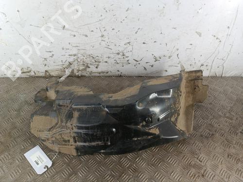 Cava de roda CITROËN C-ZERO C-Zero | BP38471947C56 - Image 2