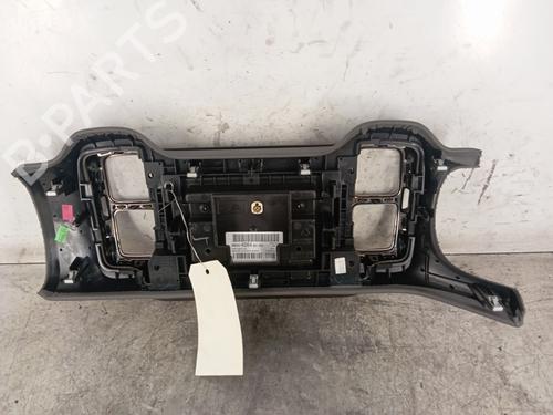 Display monitor CITROËN C5 AIRCROSS (A_) 1.2 PureTech 130 (ARHNSJ) | BP30014441C48