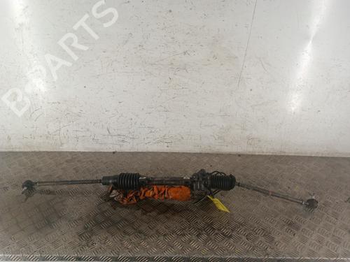 Used Steering rack PEUGEOT PARTNER Box Body/MPV (5_, G_) 1.9 D (69 hp) 31669549