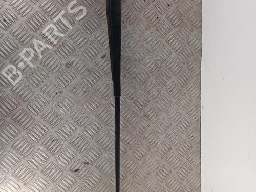 Vindspejlsviskerarm RENAULT ESPACE V (JR_) 1.6 dCi 160 (160 hp) 32495914