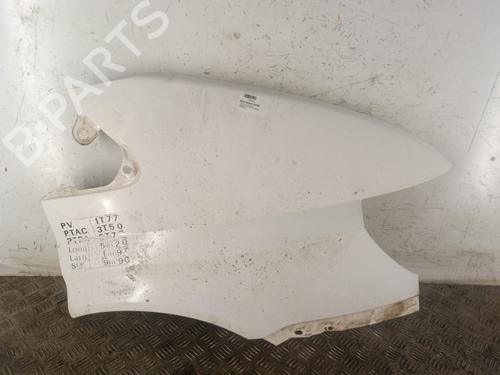 Used Right front fenders FORD TRANSIT Van (FA_ _) 2.4 TDE (115 hp) 30181165