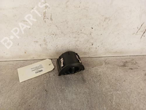 Used Switch SAAB 9-3 (YS3F, E79, D79, D75) 1.9 TiD (120 hp) 30014659