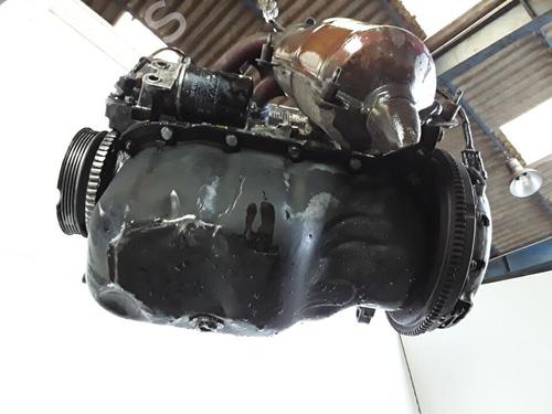 Motor FIAT PUNTO (188_) 1.2 60 (188.030, .050, .130, .150, .230, .250) | BP30027122M1