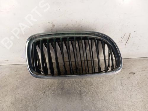 Grille BMW 3 (E90) 320 d | BP30014581C40