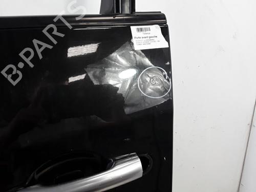 left-front-door-renault-espace-iv-jk01_-2002-30021544 main image