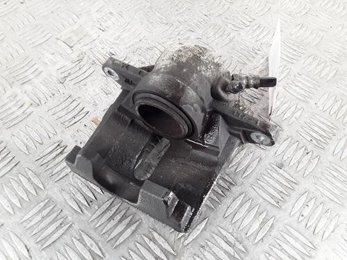 Used Right front brake caliper Right front brake caliper CITROËN C3 III (SX) 1.5 BlueHDi 100 (SXYHYP, SXYHTU) (102 hp) 30641792 30641792