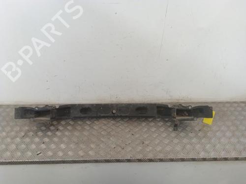 Kofangerbjælke Kofangerbjælke SEAT TOLEDO II (1M2) 1.9 TDI (90 hp) 37451833 37451833