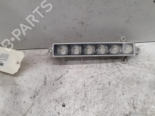Used Left daytime light PEUGEOT 308 SW II (LC_, LJ_, LR_, LX_, L4_) 1.6 BlueHDi 120 (120 hp) 30010845