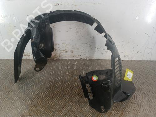 Used Wheel arch Wheel arch 37165017 37165017