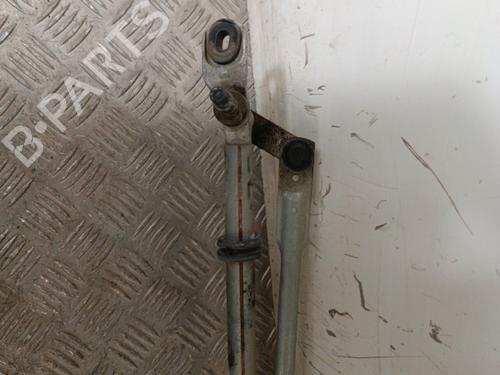 Front wiper motor OPEL ASTRA K (B16) 1.6 CDTi (68) | BP30013183M29