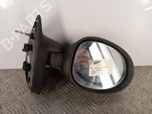 right-mirror-renault-twingo-i-c06_-1993-1994-1995-1996-1997-1998-1999-2000-2001-2002-2003-2004-2005-2006-2007-2008-2009-2010-2011-2012-32258616 main image