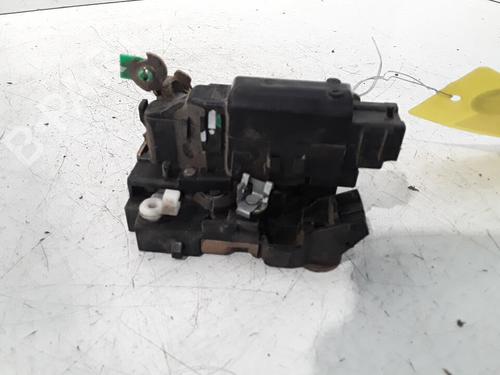 Used Front right lock OPEL MOVANO A Van (X70) 2.5 CDTI (FD) (101 hp) 30021312