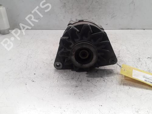 Alternator CITROËN SAXO (S0, S1) 1.1 X, SX | BP30024938M7 