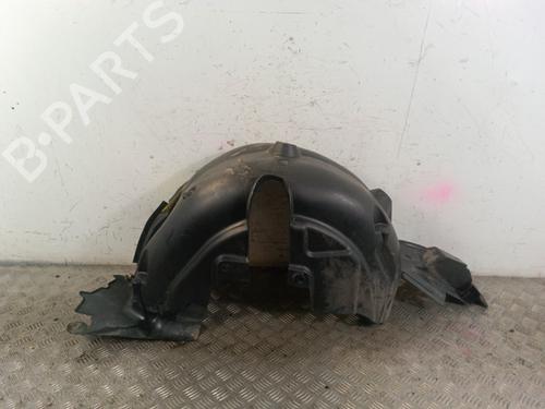 Arco della ruota RENAULT CAPTUR I (J5_, H5_) 1.2 TCe 120 (118 hp) 30010766