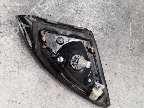 Used Right tailgate light Right tailgate light MAZDA 6 Hatchback (GH) 2.2 D (GH10) (129 hp) 30013239 30013239