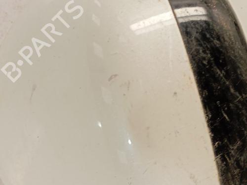 right-mirror-citroen-ds5-2011-2012-2013-2014-2015-2016-36419511 main image