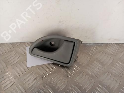 Portiergreep binnen rechts voor RENAULT TWINGO I (C06_) 1.2 (C066, C068) (58 hp) 30007817