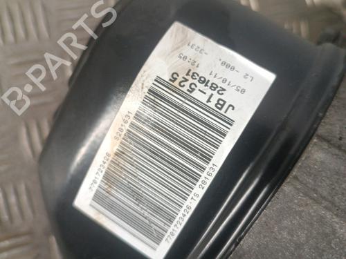gearbox-renault-twingo-ii-cn0_-2007-37496456 main image