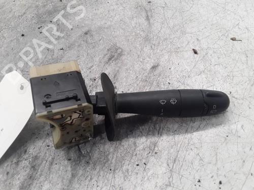 Steering column stalk RENAULT KANGOO (KC0/1_) 1.2 (KC0A, KC0K, KC0F, KC01) | BP30009266I23 