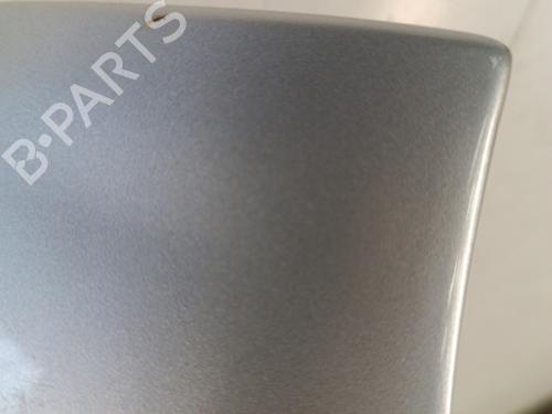 Left front fenders VW JETTA III (1K2) 1.9 TDI | BP30017426C41 