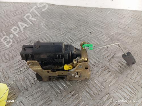 Used Front right lock Front right lock RENAULT MASTER II Van (FD) 2.5 dCi 120 (FD0M, FD0U, FD0W, FD2M, FD2W, FD3M, FD3U,... (115 hp) 34163843 34163843