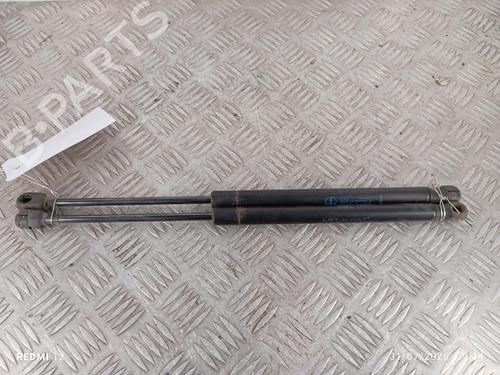 Used Tailgate lift support Tailgate lift support 38032117 38032117