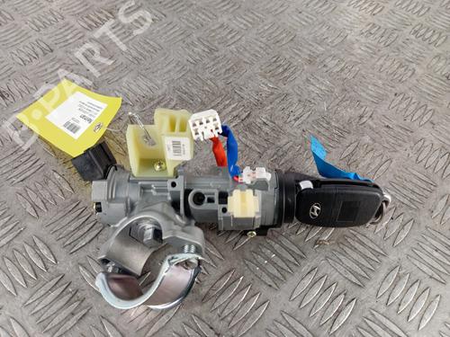 ignition-barrel-hyundai-i20-iii-bc3-bi3-2020-33692508 main image